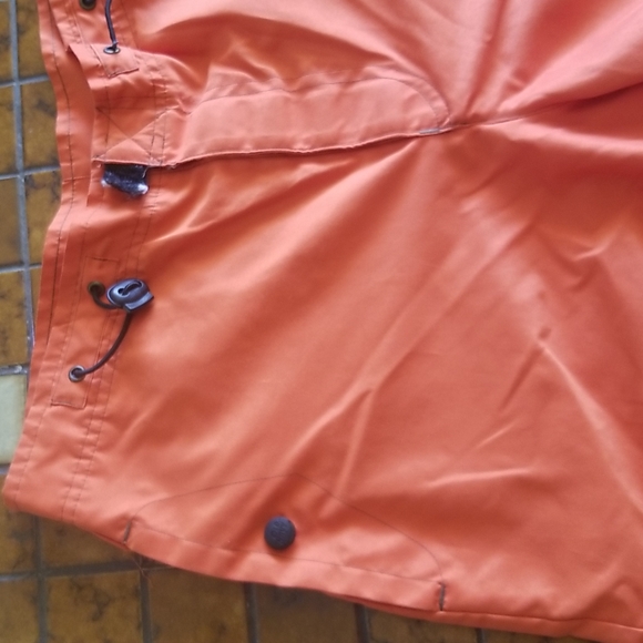 Old Navy shorts/trunks - Picture 3 of 8